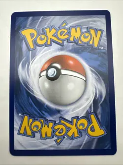 Kommo-o 77/111 Rare Reverse Holo SM Crimson Invasion Pokemon Card - Mint - Image 2