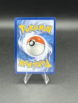 The Pokemon Company Lugia XY156 Holo Promo Basic Pokemon Card HP 120 English - Image 2