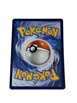 🔥LP Pokemon Card Flying Pikachu V 006/025 Celebrations Holo - Image 2