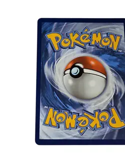 🔥LP Pokemon Card Flying Pikachu V 006/025 Celebrations Holo - Image 3