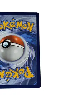 🔥LP Pokemon Card Flying Pikachu V 006/025 Celebrations Holo - Image 4