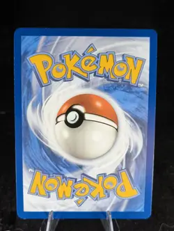 Cleffa SVP095 - Black Star Promo - Cosmos Holo - Pokemon Card - Image 2