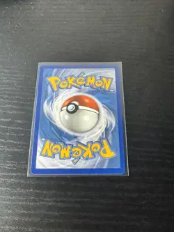 SWSH: Sword & Shield Promo Cards #SWSH171 Latias - Image 2