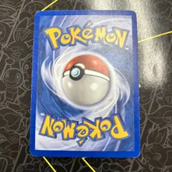 Life Herb 93/112 - EX Fire Red & Leaf Green - Uncommon Pokemon Card Trainer D2 - Image 2