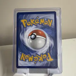 Kingdra ex 131 Sv: Scarlet & Violet Promo Cards Holo - Image 2