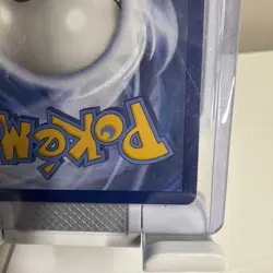 Kingdra ex 131 Sv: Scarlet & Violet Promo Cards Holo - Image 4
