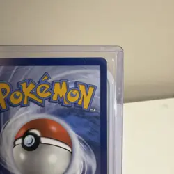 Kingdra ex 131 Sv: Scarlet & Violet Promo Cards Holo - Image 5