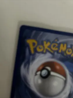 Pikachu with Grey Felt Hat 85 Sv: Scarlet & Violet Set Promo Cards Regular - Image 3