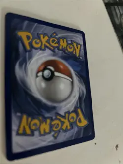 Pikachu with Grey Felt Hat 85 Sv: Scarlet & Violet Set Promo Cards Regular - Image 5