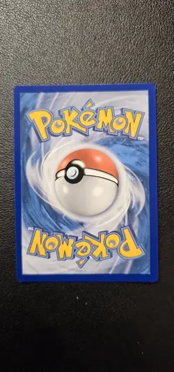 Pikachu SWSH234 Sword & Shield Promo Holo Card Near Mint Condition - Image 2