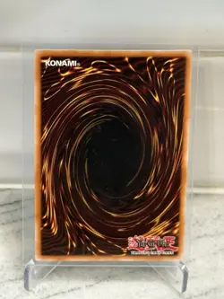 Blue-Eyes White Dragon - CT14-EN002 - Secret Rare - Limited Edition - NM Yugioh - Image 2
