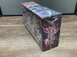 NEW SEALED Yugioh Legendary DRAGON Decks Box Set - Image 3