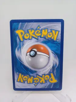 Pikachu 20/108 - XY - Roaring Skies Regular Non Holo Pokemon TCG Card - Image 2
