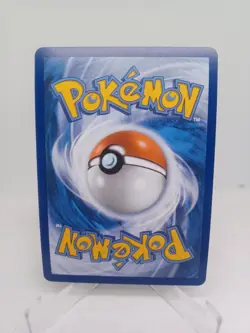 Thievul 092/084 Pitch Black Illustration Rare Pokemon TCG Card - Image 2