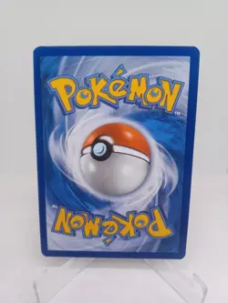 Pokemon TCG - Zarude 088 Black Star Promo - Pitch Black Card - Image 2