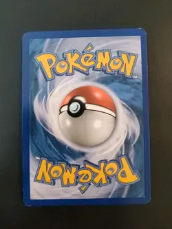 Nidorino 74/111 Platinum Rising Rivals Reverse Holo Pokemon Card NM - Image 2