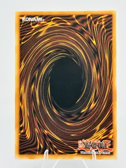 YuGiOh! - Ghost Mourner & Moonlit Chill MP22-EN260 Super Rare 1st Edition NM - Image 2