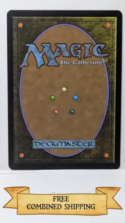 Plains (0272) Tarkir: Dragonstorm Foil - Image 2