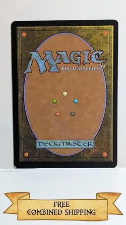 Goblin Lore 10th Edition ...sku: AE930 - Image 2
