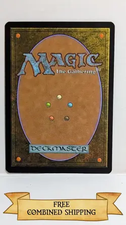 Goblin Lore 10th Edition ...sku: DB409 - Image 2