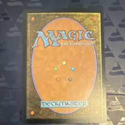 Merciless Poisoning - Toxic Deluge (Rainbow Foil) - NM MTG Secret Lair Drop S... - Image 2