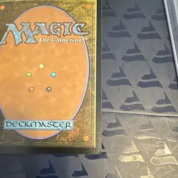 Merciless Poisoning - Toxic Deluge (Rainbow Foil) - NM MTG Secret Lair Drop S... - Image 3