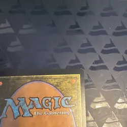Merciless Poisoning - Toxic Deluge (Rainbow Foil) - NM MTG Secret Lair Drop S... - Image 4