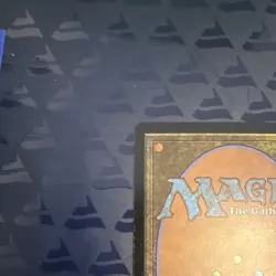 Merciless Poisoning - Toxic Deluge (Rainbow Foil) - NM MTG Secret Lair Drop S... - Image 5