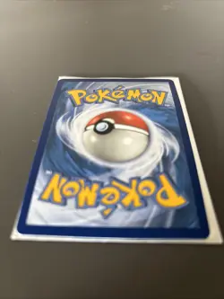 Arceus & Dialga & Palkia GX 156/236 Sm-Cosmic Eclipse Holo Card English - Image 3