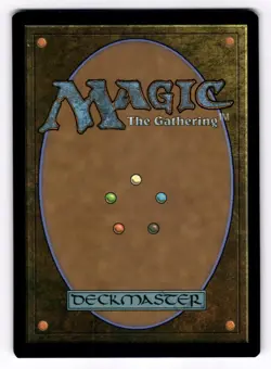 Realmwalker NM Commander: Lorwyn Eclipsed 114 MTG Regular Rare - Image 2
