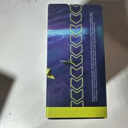 MTG Edge of Eternities Prerelease Kit New Sealed - Image 2