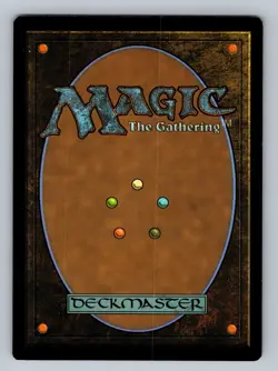 Silvergill Adept P Open House Promos 53 NM - Image 2
