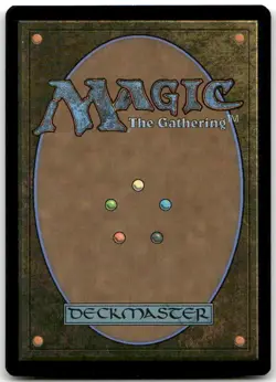 MTG The Seriema Edge of Eternities EOE #35 rare NM $SALE$! - Image 2