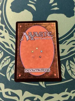 Toph, Hardheaded Teacher Foil Avatar Last Airbender TLA MTG Magic The Gathering - Image 2