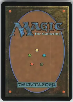 Time Stretch Foil Secret Lair Drop Series 2701 NM M - Image 2