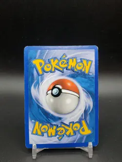Palkia LV.X DP18 Black Star Promo Holo HP Pokemon Card - Image 2