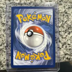 Spheal 199/191 Illustration Rare SSP EN Surging Sparks Pokemon Card Near Mint - Image 4