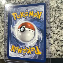 Spheal 199/191 Illustration Rare SSP EN Surging Sparks Pokemon Card Near Mint - Image 5