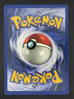 Scyther 26/64 - Vintage Pokemon Jungle Set- Non Holo Unlimited - LP - Image 3