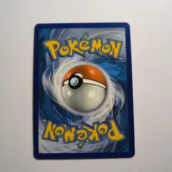 Pokemon TCG Wobbuffet V 191/202 Sword & Shield Full Art Holo Ultra Rare Eng NM - Image 2
