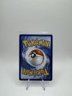Pokemon TCG Armarouge Pitch Black Illustration Rare 86/84 - Image 2