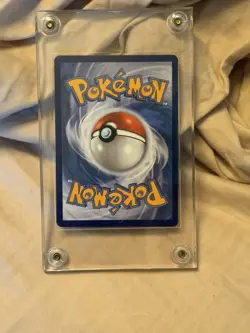 Wizards of the Coast Charizard 4/102 Base Set Holo Rare English 1999 120 HP - Image 2