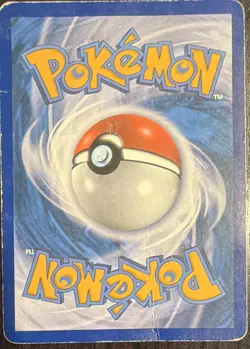 Pokemon TCG Shaymin-EX RC21/RC25 Holo Ultra Rare EX Radiant Collection EN - Image 2