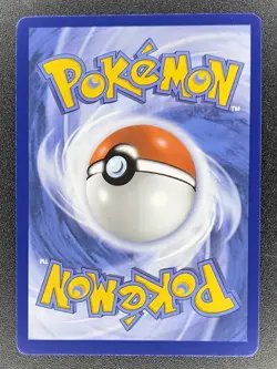 Mega Chandelure Ex 038/084 Pitch Black Double Rare Pokemon - Image 2