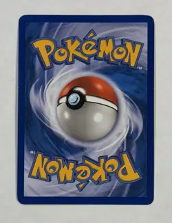 Pokemon Latias 22/106 Reverse Holo Rare Card LP Great Encounters TCG Light Play - Image 5