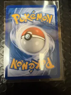 Pokemon Latias 22/106 Great Encounters Reverse Holo Rare Basic 80 HP - Image 2