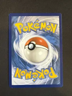 Kyogre 003/025 Celebrations Holo LP Pokemon - Image 3