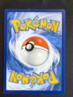 Solgaleo 021/025 Holo Rare Celebrations Pokemon Near Mint - Image 2