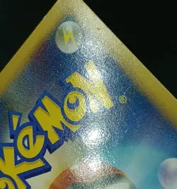 Pokemon Japanese Mewtwo LV.X Holo - Heatran vs Regigigas Deck 1st Edition LP - Image 4