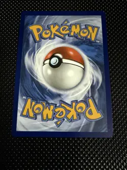 Pokemon TCG Kangaskhan #204/182 - Destined Rivals - Image 2